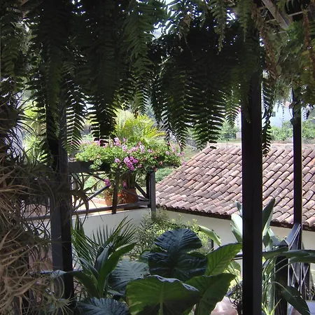 Lejlighed To The Street With Big Kitchen